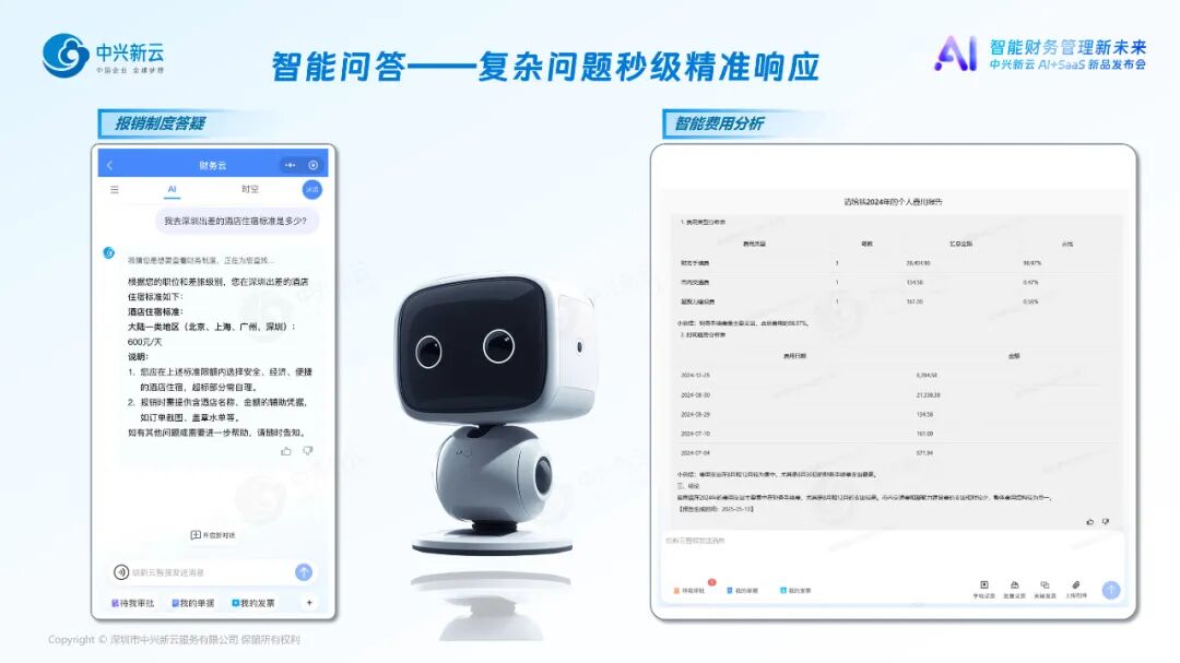 智能问答 · 图6