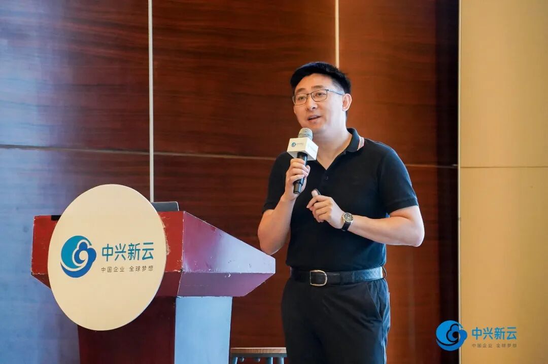 葛玉御