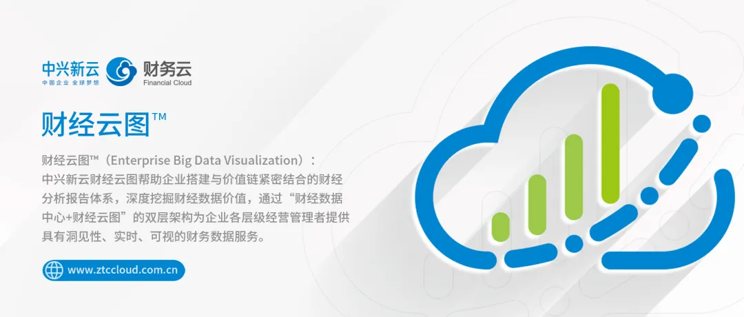 数据可视化的实现工具 · 图11