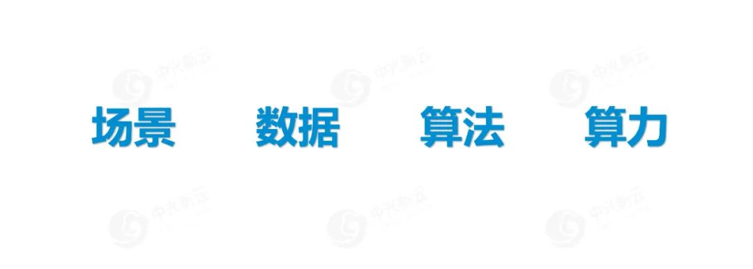 展望未来财务 · 图9