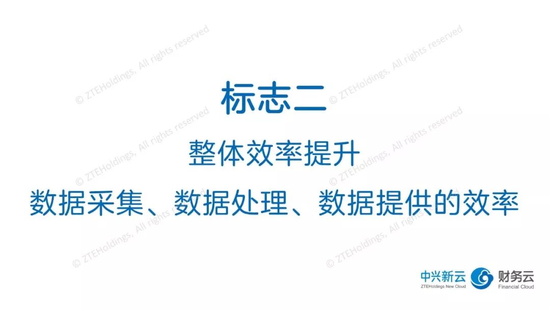标志二：整体效率提升 · 图5